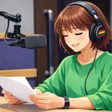 俵好夫とは何者か？磁性材料研究の功績と私生活まとめ！