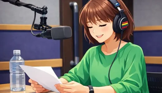 俵好夫とは何者か？磁性材料研究の功績と私生活まとめ！