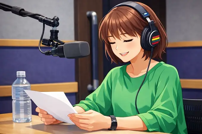 俵好夫とは何者か？磁性材料研究の功績と私生活まとめ！