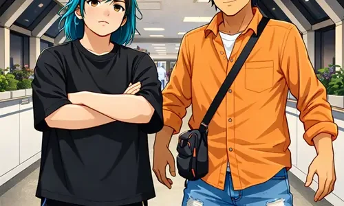 前川清の娘の病気の衝撃の真実とは！？次女の現在の活動と健康面を解説！