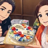 名取勉とは何者？名取裕子との関係と私生活の真相とは！？