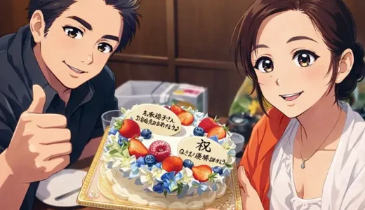 名取勉とは何者？名取裕子との関係と私生活の真相とは！？