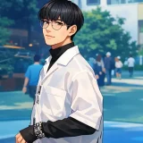 坂口涼太郎の兄弟の真相を徹底解説｜一人っ子説が有力な理由とは！？