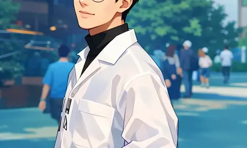 坂口涼太郎の兄弟の真相を徹底解説｜一人っ子説が有力な理由とは！？