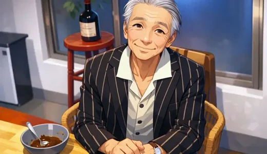 堺正章の実家の金持ち説は本当？豪邸と家系・父の財産を徹底解説