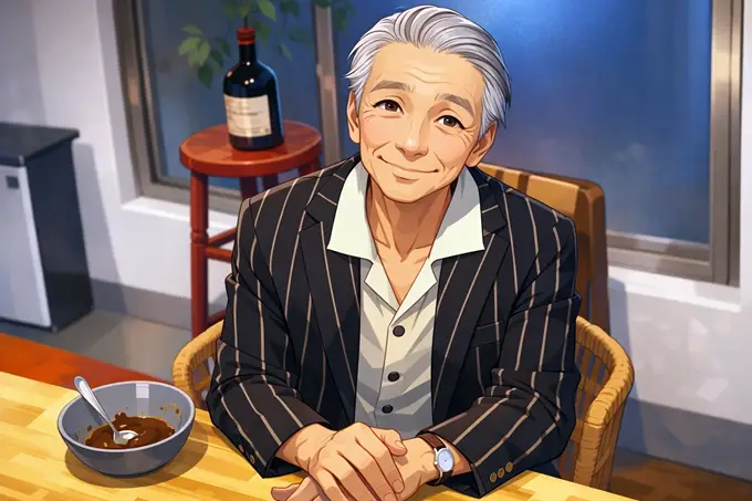 堺正章の実家の金持ち説は本当？豪邸と家系・父の財産を徹底解説