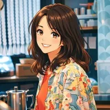 大塚寧々と田辺誠一の馴れ初め物語！CM共演と友人期間が愛に変わるまで！