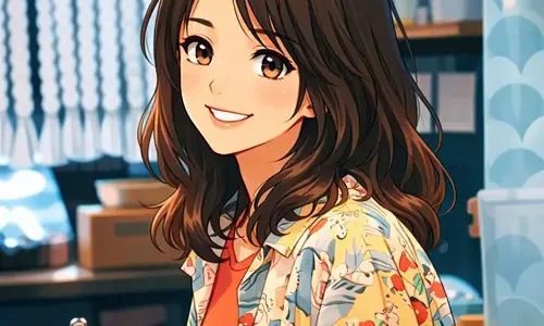 大塚寧々と田辺誠一の馴れ初め物語！CM共演と友人期間が愛に変わるまで！