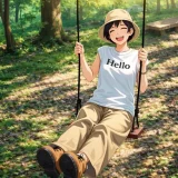 安田成美の実家がパチンコとやすだグループの関係は！？噂を徹底検証！