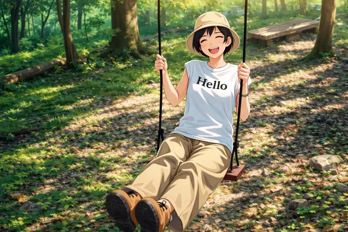 安田成美の実家がパチンコとやすだグループの関係は！？噂を徹底検証！