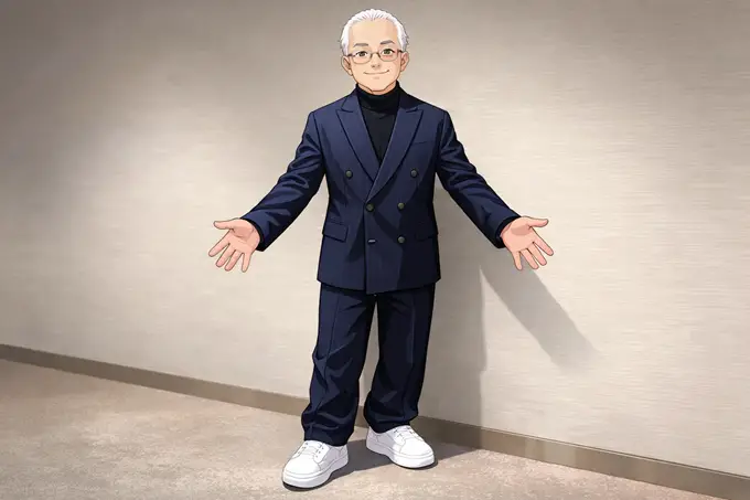 小堺一機の病気の真相とは？がん公表から現在の体調と活動まで徹底解説