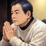 小野武彦の娘は2人？医師・マネージャー説と家族の噂を徹底整理