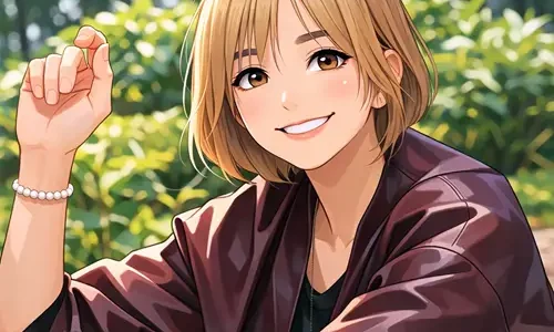 山口智子が子供を持たない理由とは！？本人発言と生い立ちから見える人生観