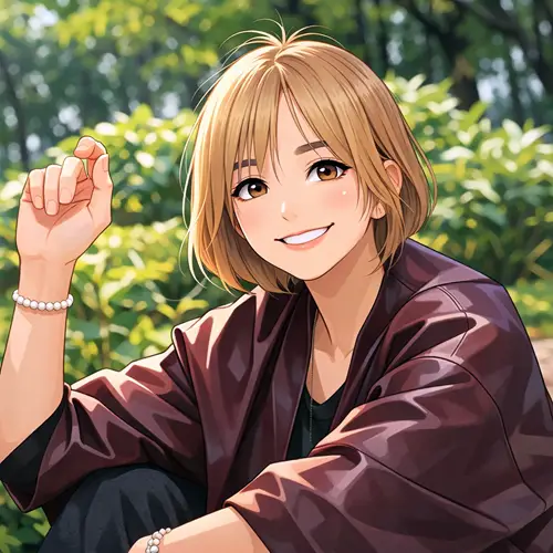 山口智子が子供を持たない理由とは！？本人発言と生い立ちから見える人生観