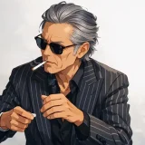 岩城滉一の子供・ヘンリエッタの真相とは？娘の年齢・結婚・家族構成を徹底解説