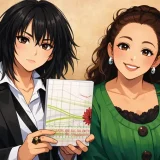 岩崎リズが独身なのはなぜ？結婚しない理由と仕事・恋愛観を徹底解説