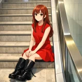 幾田りらの兄弟の仲は良い？姉さくらや音楽一家と家庭環境を検証