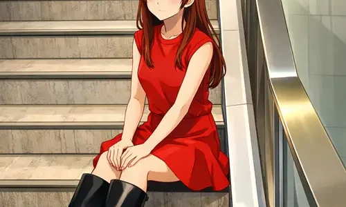 幾田りらの兄弟の仲は良い？姉さくらや音楽一家と家庭環境を検証