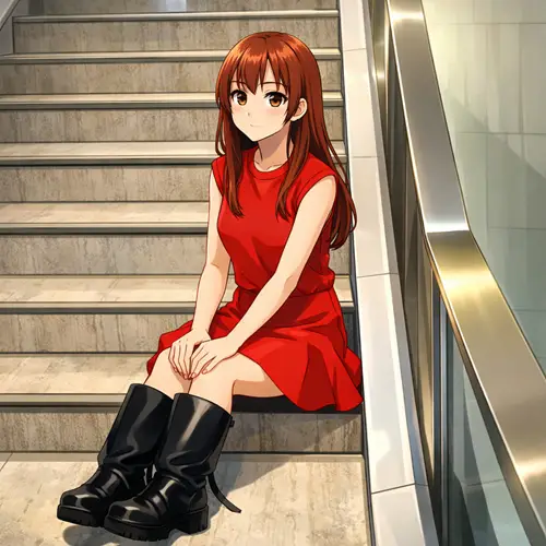 幾田りらの兄弟の仲は良い？姉さくらや音楽一家と家庭環境を検証