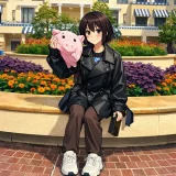 志田未来の結婚と子供に関する噂は？公式発表と世間の見方を整理