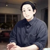 村井健太郎の難病の治療経過と現在の健康状態まで完全解説