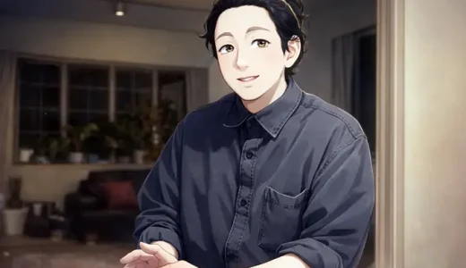 村井健太郎の難病の治療経過と現在の健康状態まで完全解説