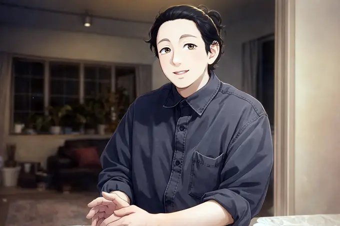 村井健太郎の難病の治療経過と現在の健康状態まで完全解説