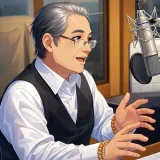 松平健の兄弟の人数と関係性｜家族構成と俳優人生を支えた背景に迫る！