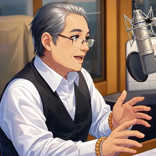 松平健の兄弟の人数と関係性｜家族構成と俳優人生を支えた背景に迫る！