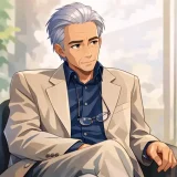 林秀彦の子供は何人？息子と岩崎リズの現在と家族構成まとめ！