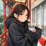 栗原菊乃の大学に行かなかった理由と学歴全体像を詳しく解説