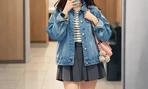 森香澄の兄弟と検索される理由！兄がいない説と妹のみの家族構成とは！？