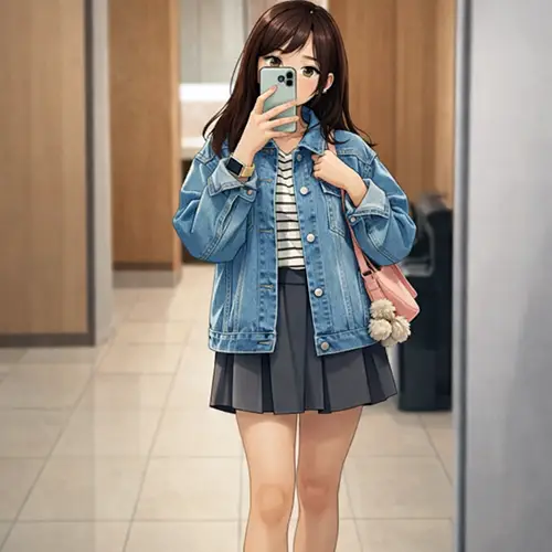 森香澄の兄弟と検索される理由！兄がいない説と妹のみの家族構成とは！？