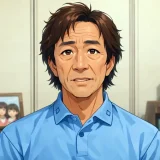 武田菜見子とは何者？武田鉄矢の娘として注目される理由を総まとめ