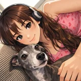 水原希子の結婚はいつ？入籍しない理由と年上彼の存在とは！？