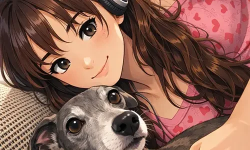 水原希子の結婚はいつ？入籍しない理由と年上彼の存在とは！？