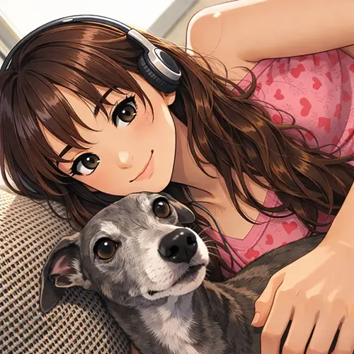 水原希子の結婚はいつ？入籍しない理由と年上彼の存在とは！？