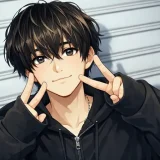 永瀬廉の高校の同級生は誰？大阪学芸高校と新信長公記の関係を徹底解説