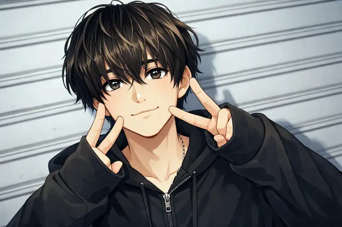 永瀬廉の高校の同級生は誰？大阪学芸高校と新信長公記の関係を徹底解説