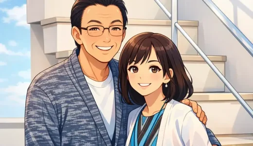 池田明子の馴れ初め｜海外公演から梅沢富美男と結婚まで全解説！