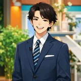 津田健次郎の実家はどこ？大阪・堺市説と家族背景や幼少期を徹底解説