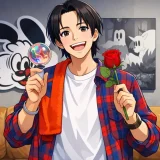 渋谷すばると青山玲子の出会いはラジオ？熱愛から結婚まで時系列解説