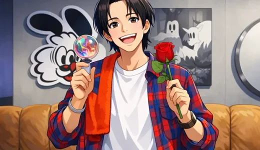 渋谷すばると青山玲子の出会いはラジオ？熱愛から結婚まで時系列解説