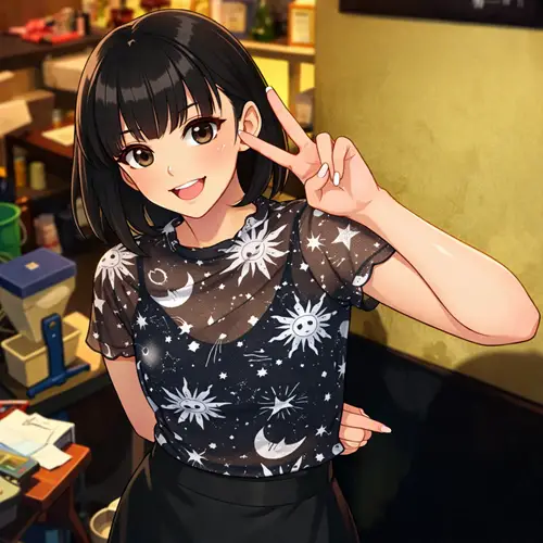 滝川真里子が注目される理由とは？コロッケを支えた妻の経歴と家族関係まとめ