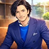 田辺誠一の年収はなぜ安定してる！？モデル時代から現在までの収入推移を解説