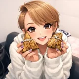 研ナオコと旦那の馴れ初めを完全解説｜出会いから結婚と現在まで