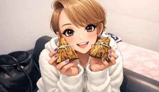 研ナオコと旦那の馴れ初めを完全解説｜出会いから結婚と現在まで