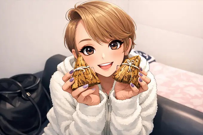 研ナオコと旦那の馴れ初めを完全解説｜出会いから結婚と現在まで