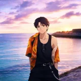 藤井流星の母が経営するカフェとは？聖地と呼ばれる理由を解説！