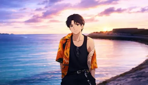 藤井流星の母が経営するカフェとは？聖地と呼ばれる理由を解説！